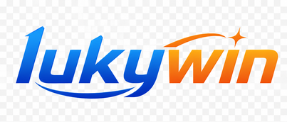 LukyWin